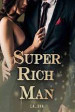 Super Rich Man