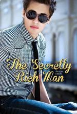 The Secretly Rich Man