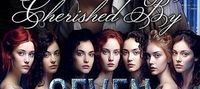 Cherished By Seven Sisters