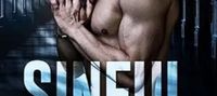 Sinful: A Dark Asylum Bully Romance (The Boys of Chapel Crest Book 5)