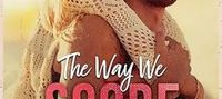 The Way We Score: A small-town, accidental pregnancy, sports romance. (The Bradford Boys)